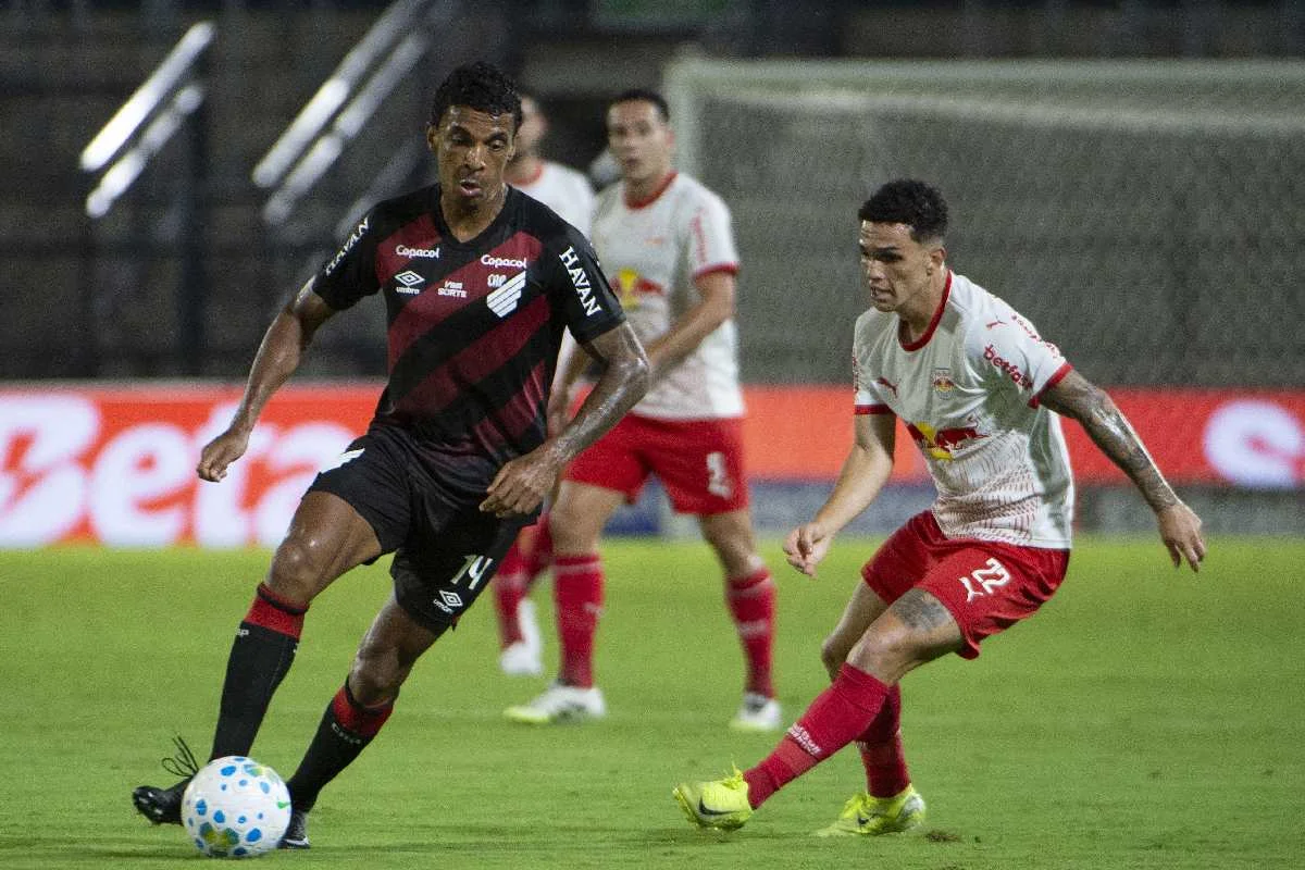Imagem da Notícia