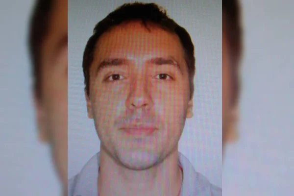 Homem que xingou delegado de macaco se pronuncia: “Peço desculpas”