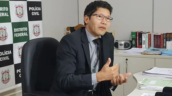 Fraudes em licitações nas RAs desviaram mais de R$ 250 milhões