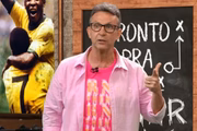 Craque Neto