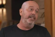 Alex Escobar.