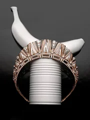 Wild Pop by Bulgari