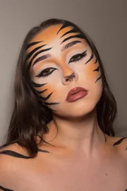 Tigre Tigre