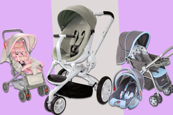 Melhores-carrinhos-de-bebe-2020