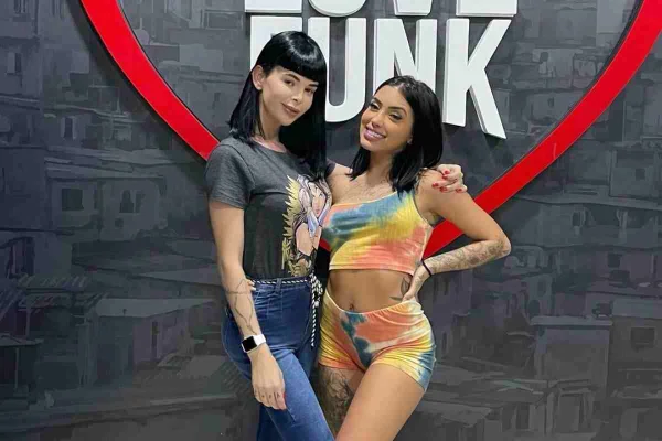 Mirella