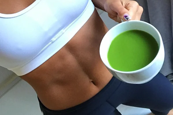 Nova geração de musas fitness para seguir no Instagram e no YouTube