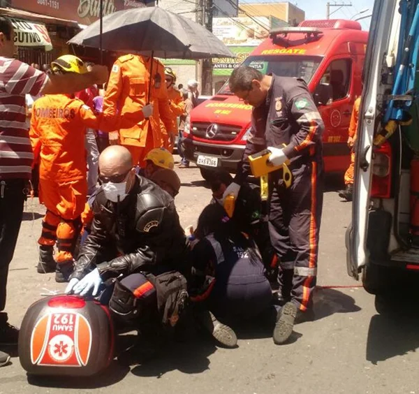 Alteração no edital dos bombeiros não exclui atestado ginecológico
