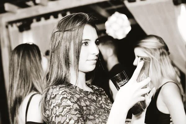 Vitória Cruz Vitória Cruz