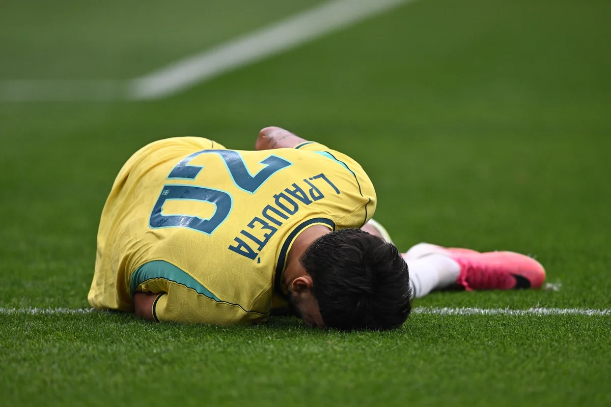 Imagem da Notícia
