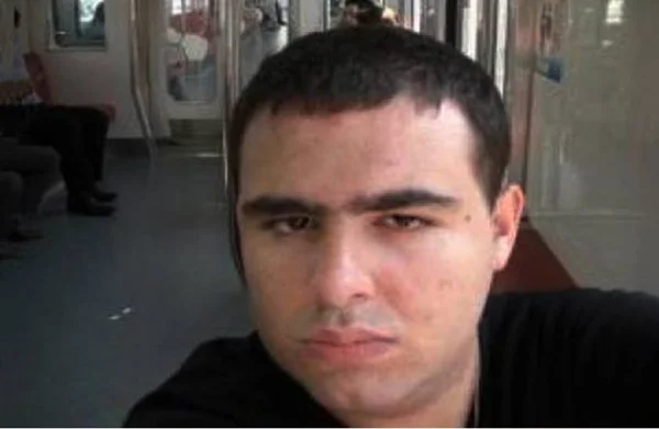 Ex-aluno da UnB é condenado a 41 anos de prisão por racismo no Paraná