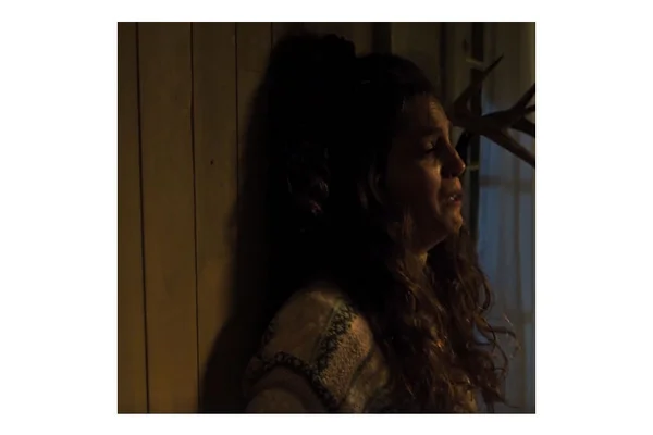 American Horror Story: veja o teaser e o nome da 9ª temporada