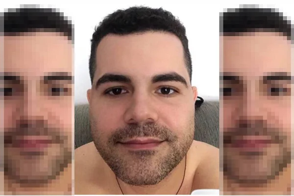 Diogo Fernandes