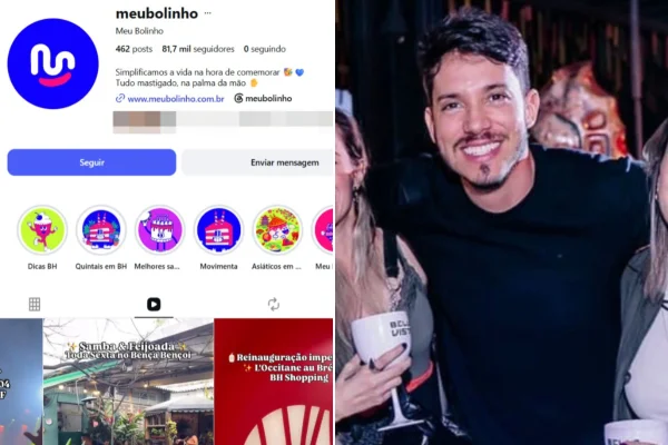 Investidores denunciam prejuízo após aportes em startup mineira Meu Bolinho