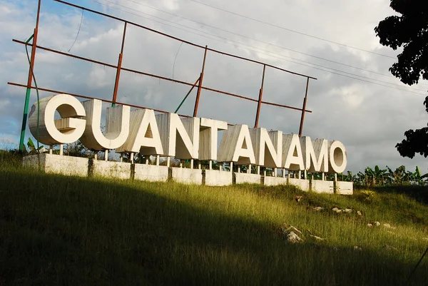Joe Biden planeja fechar prisão de Guantánamo, em Cuba