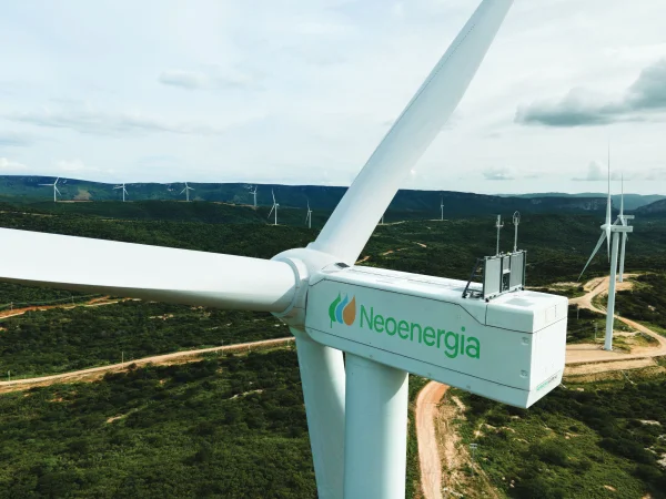 Mercado livre de energia amplia previsibilidade de custos nas empresas