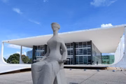 Supremo Tribunal Federal (STF)
