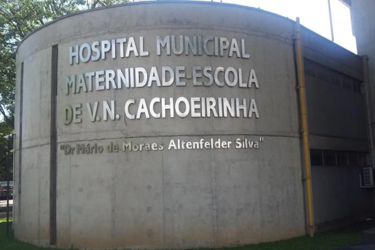 Prefeitura tem 15 dias para provar retorno do aborto legal no Cachoeirinha