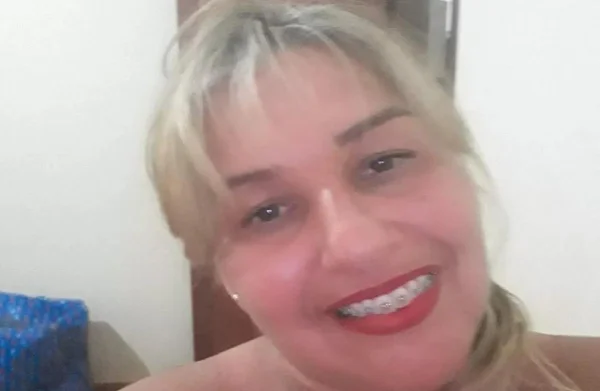 Homem mata mulher e mente que vítima passou mal
