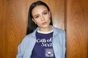 Larissa Manoela Larissa Manoela