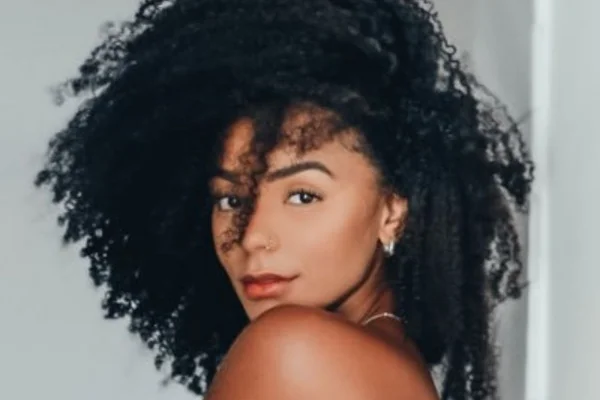 Brunna Gonçalves