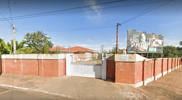 Padre de 50 anos integrante da Diocese de Catanduva foi extorquido por uma mulher de 27 anos