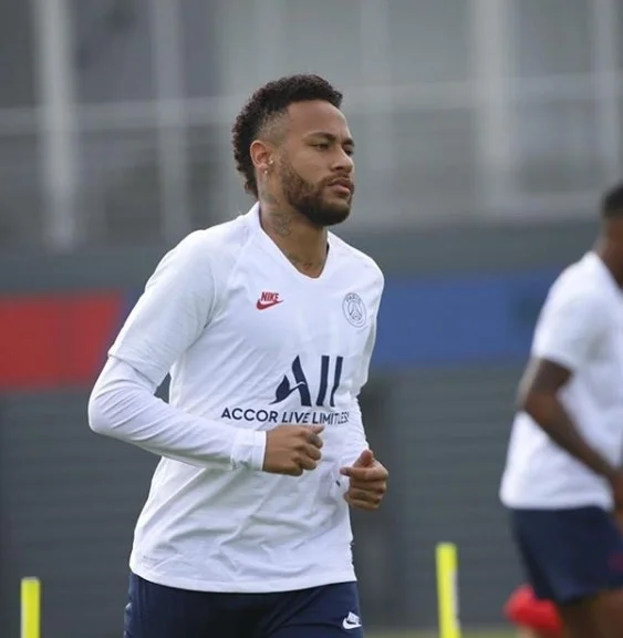 Neymar está de volta: onde assistir Paris Saint-Germain x Lille