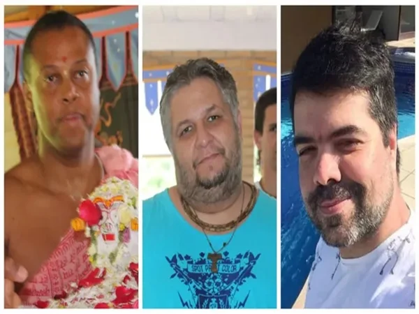 lideres-religiosos-abusam-fieis-rj-metropoles