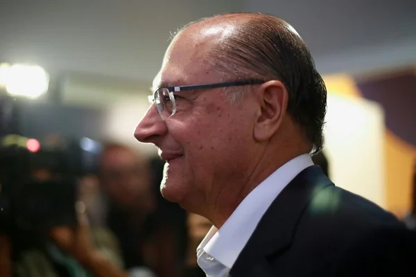 PSDB marca para 4 de março definição de candidato à Presidência