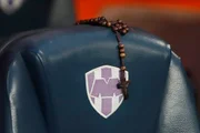 Após a morte do filho, "El Turco" prometeu que seria campeão da primeira divisão com o Monterrey, time do coração do filho