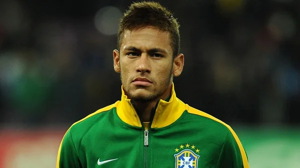 Justiça brasileira mantém bloqueio de R$ 192 milhões de Neymar