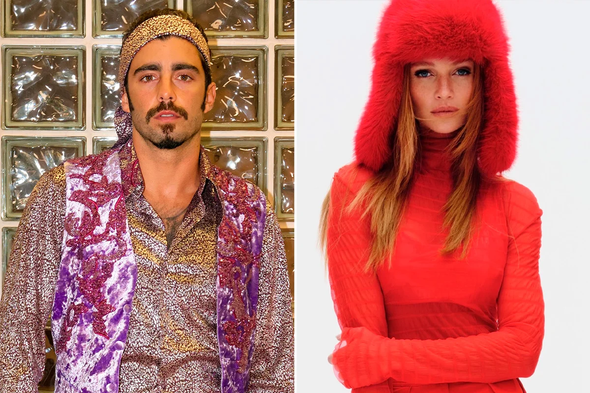 Pedro Scooby e Cintia Dicker Pedro Scooby e Cintia Dicker
