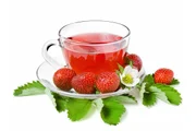 A bebida tem ativos antioxidantes