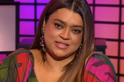 Preta Gil 
