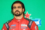 Caio Castro