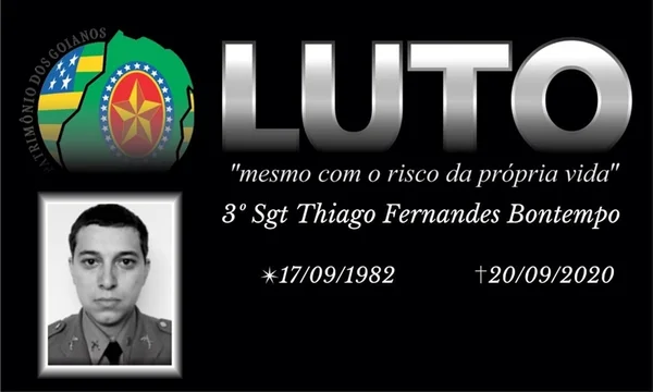 nota-de-falecimento-3o-sgt-thiago-fernandes-bontempo
