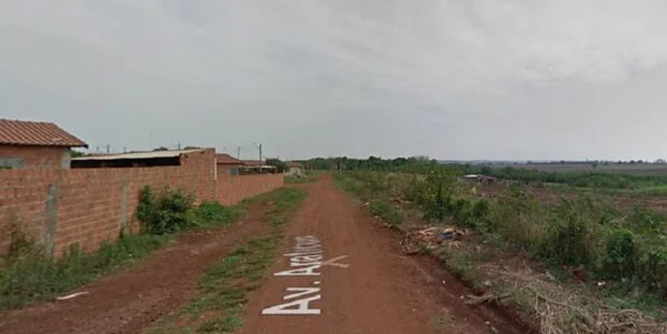 MS: homem sai para comprar cerveja e leva mais de 10 tiros