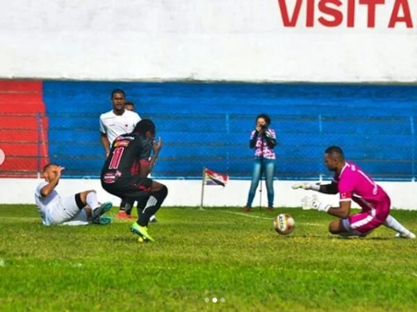 Atualmente, Bruno joga pelo Rio Branco Futebol Clube Atualmente, Bruno joga pelo Rio Branco Futebol Clube
