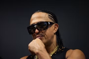 Mano Brown