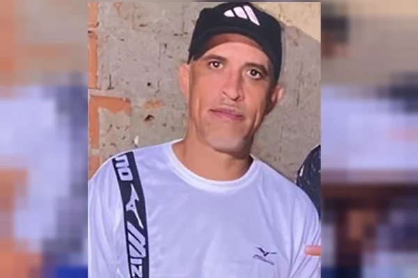 “Atira em mim”, disse homem a menina de 13 anos após cometer estupro