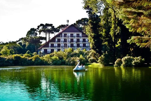 Gramado