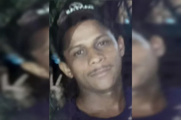 “Ele quer me matar”: mulher ligou para a mãe antes de ser morta com filho - destaque galeria