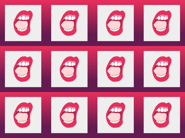 Robô feminista monitora projetos de lei que prejudicam mulheres