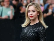 Sydney Sweeney Sydney Sweeney
