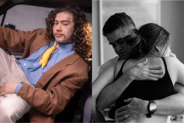 Whindersson Nunes desabafa sobre morte do filho do prefeito de Manaus