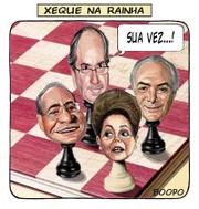 Em plena Black Friday Em plena Black Friday