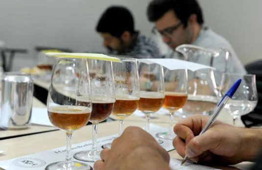Ansiedade afeta qualidade de vida antes e depois da aprovação