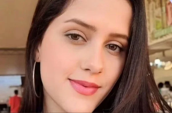 Luana Leal Silva Rocha