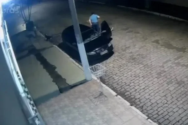 PCSP investiga morte de PM por investigador motivada por ciúmes - Metrópoles