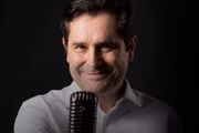 Bob Floriano