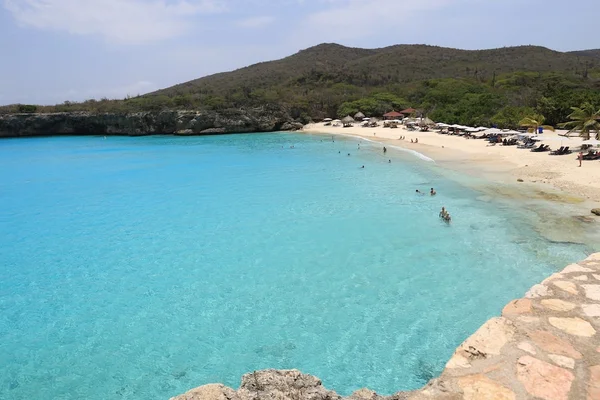 Pacote para conhecer Curaçao, ainda em 2022, com R$ 1.200 de desconto